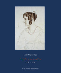 Carl Oesterley