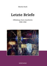 Letzte Briefe