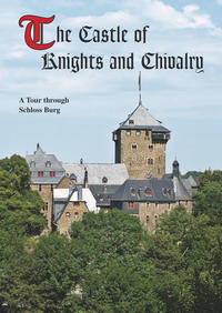 The Castle of Knights and Chivalry