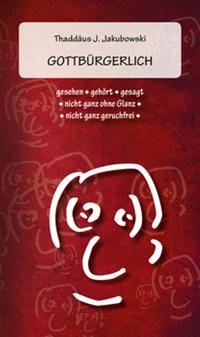 Gottbürgerlich