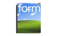 form Nº 294. Natur