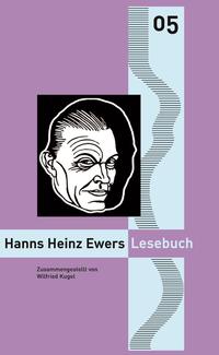 Hanns Heinz Ewers Lesebuch