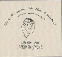 Wie wollen wir unser Kindlein beschenken ?