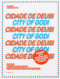 Cidade De Deus—City Of God