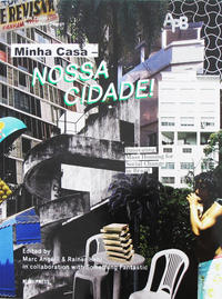 Minha Casa—Nossa Cidade!