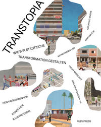 Transtopia