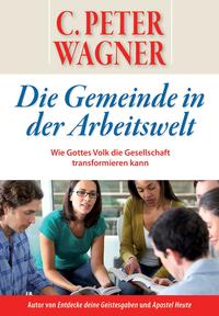 Die Gemeinde in der Arbeitswelt