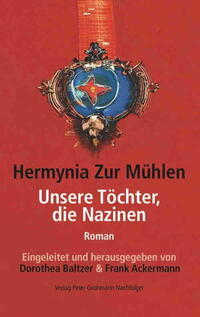 Unsere Töchter, die Nazinen