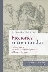 Ficciones entre mundos