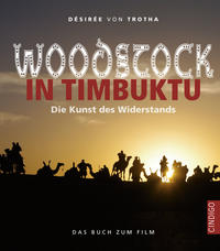 Woodstock in Timbuktu