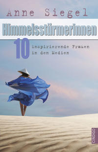 Himmelsstürmerinnen