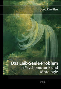 Das Leib-Seele-Problem