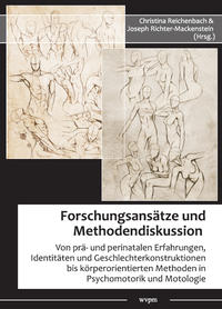 Forschungsansätze und Methodendiskussion