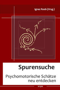 Spurensuche