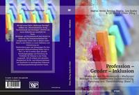 Profession - Gender - Inklusion