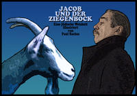 Jacob und der Ziegenbock