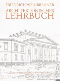 Architektonisches Lehrbuch