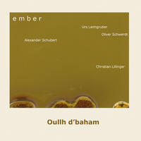 Oullh d'baham
