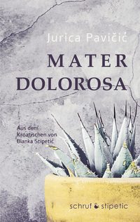 Mater Dolorosa