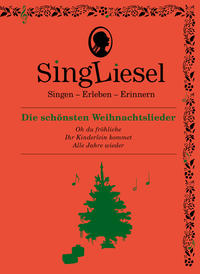 Die schönsten Weihnachtslieder