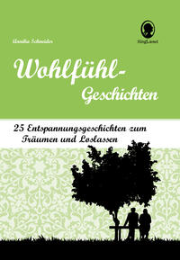 Wohlfühl-Geschichten