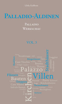 Palladio-Aldinen VOL. 3. Bd.3
