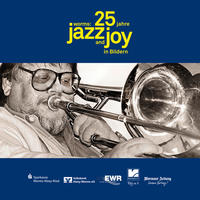 25 Jahre »Worms: Jazz and Joy« in Bildern