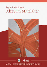 Alzey - Geschichte der Stadt 4