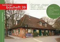 Grüner Jäger 1937-2022