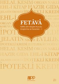 FETAVA