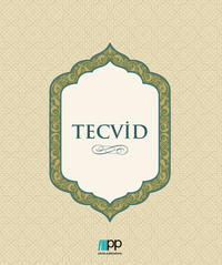 Tecvid