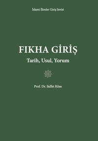 Fikha Giris