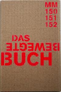 Das bewegte Buch