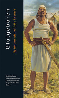 Glutgeboren