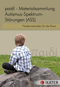 paidi - Materialsammlung Autismus-Spektrum-Störungen (ASS)