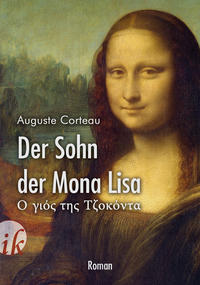 Der Sohn der Mona Lisa