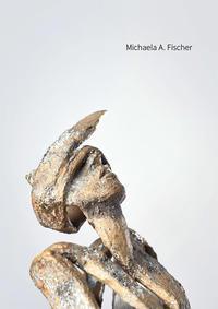 Michaela A. Fischer