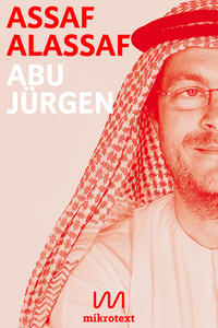 Abu Jürgen