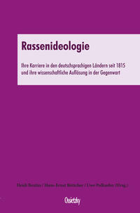 Rassenideologie