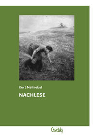 Nachlese