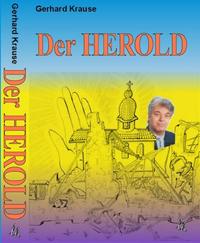 Der HEROLD