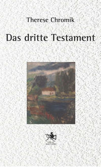 Das dritte Testament