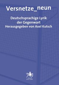 Versnetze_neun