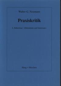 Praxiskritik