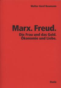 Marx. Freud