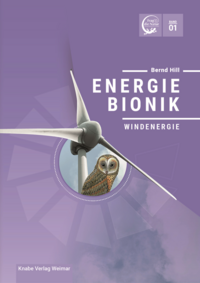 Energiebionik - Windenergie