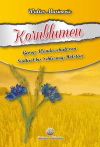 Kornblumen