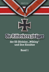 Auktion 327 Mein Kampf Von Adolf H. Band 1u.2 In Einem Buch Mit - Foto 9