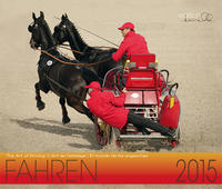 Fahren 2015