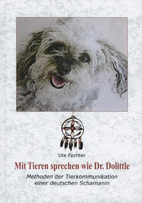 Mit Tieren sprechen wie Dr. Dolittle